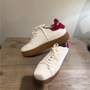 Axel Arigato clean 90 sneaker